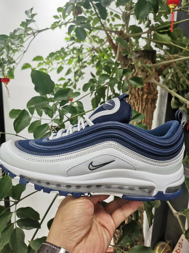 women air max 97 shoes 2021-4-10-013